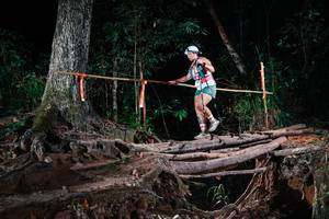 BIB: 
                            <button type="button" onclick="openModal(27390254)" class="btn btn-primary btn-sm float-right btn-popup" data-toggle="modal" data-target=".modal-high-quality">
                        <i class="fas fa-shopping-cart"></i> Add to Cart
                    </button>
                                            <button type="button" onclick="isThisMe(27390254, true)" class="btn btn-success btn-sm float-right btn-popup btn-isme hidden" data-toggle="tooltip" data-placement="bottom" title="นี่คือรูปของคุณใช่ไหม คลิกที่นี่เพื่อเอาเข้าอัลบั้ม">
                        <i class="fas fa-plus"></i> Add to album
                    </button>
                    <button type="button" onclick="isThisMe(27390254, false)" class="btn btn-warning btn-sm float-right btn-popup btn-isnotme hidden">
                        <i class="fas fa-ban"></i> Remove from album
                    </button>